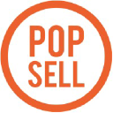 popsell.com