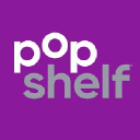 popshelf