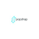 popshop.com
