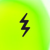 Popshop Live logo