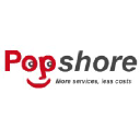 popshore.com