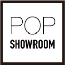 Popshowroom