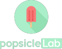 popsiclelab.com