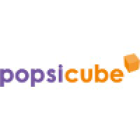 emploi-popsi-cube