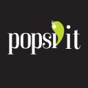 popsiit.com
