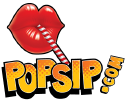popsip.com