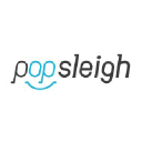 popsleigh.com