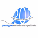 Pennington Orthodontics and Pediatric Dentistry