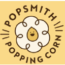 POPSMITH