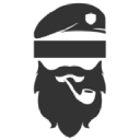 Popsmokepipes