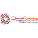 popsoda.ch