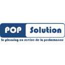 popsolution.fr