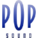 popsound.com