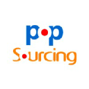 popsourcing.com