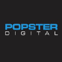 popstermedia.com