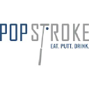 popstroke.com