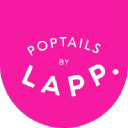 poptailsbylapp.com