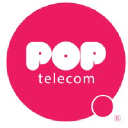 poptelecom.co.uk