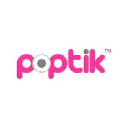 poptik.com