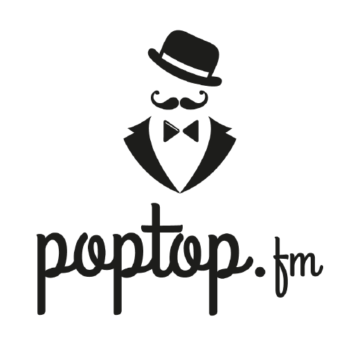 Poptop.fm / Gig Manager