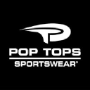 poptopssportswear.com