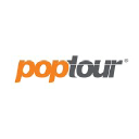 poptour.com.ar