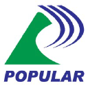popular-pharma.com