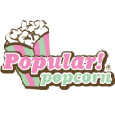 popular-popcorn.com