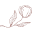 Popularbargainsdepot