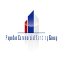 Popular Commercial Lending Group