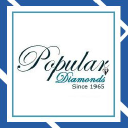 Popular Diamonds Inc