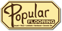 Popular Flooring Company