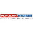 popularhyundai.com