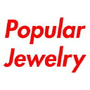 popularjewelrycorp.com