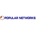Popular Networks