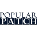 Popular Patch