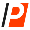 Popularreads Logo