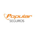 popularseguros.com