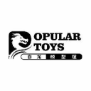 Populartoyss