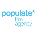 populate.se