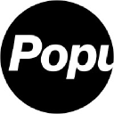 populate.social