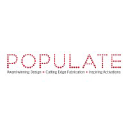 populatecreative.com