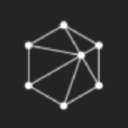 Populate EMR Inc
