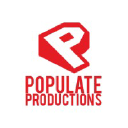 populateproductions.com