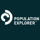 POPULATION EXPLORER INC
