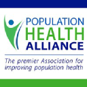 Population Health Alliance
