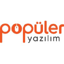 populeryazilim.com