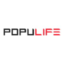 populife.co