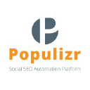 populizr.com