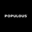 populous.com